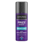 Frizz Ease Curls Styling Spray