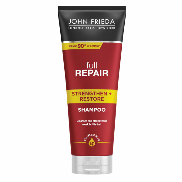Szampon do włosów Full Repair™ Strengthen & Restore